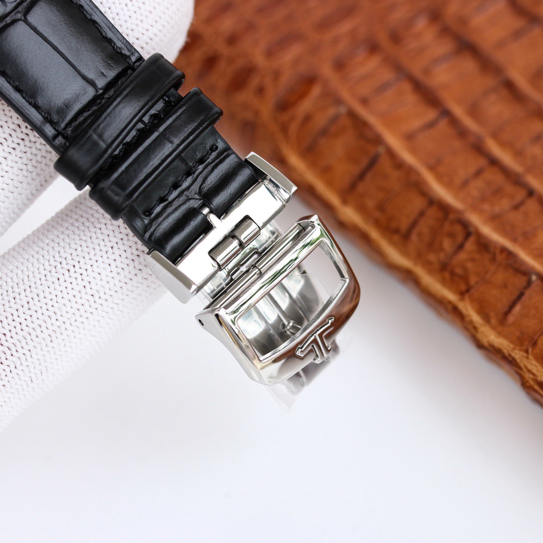 Top Quality J*aeger-L*eCoultre Watches