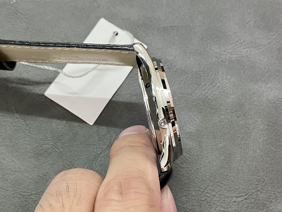 Top Quality J*aeger-L*eCoultre Watches