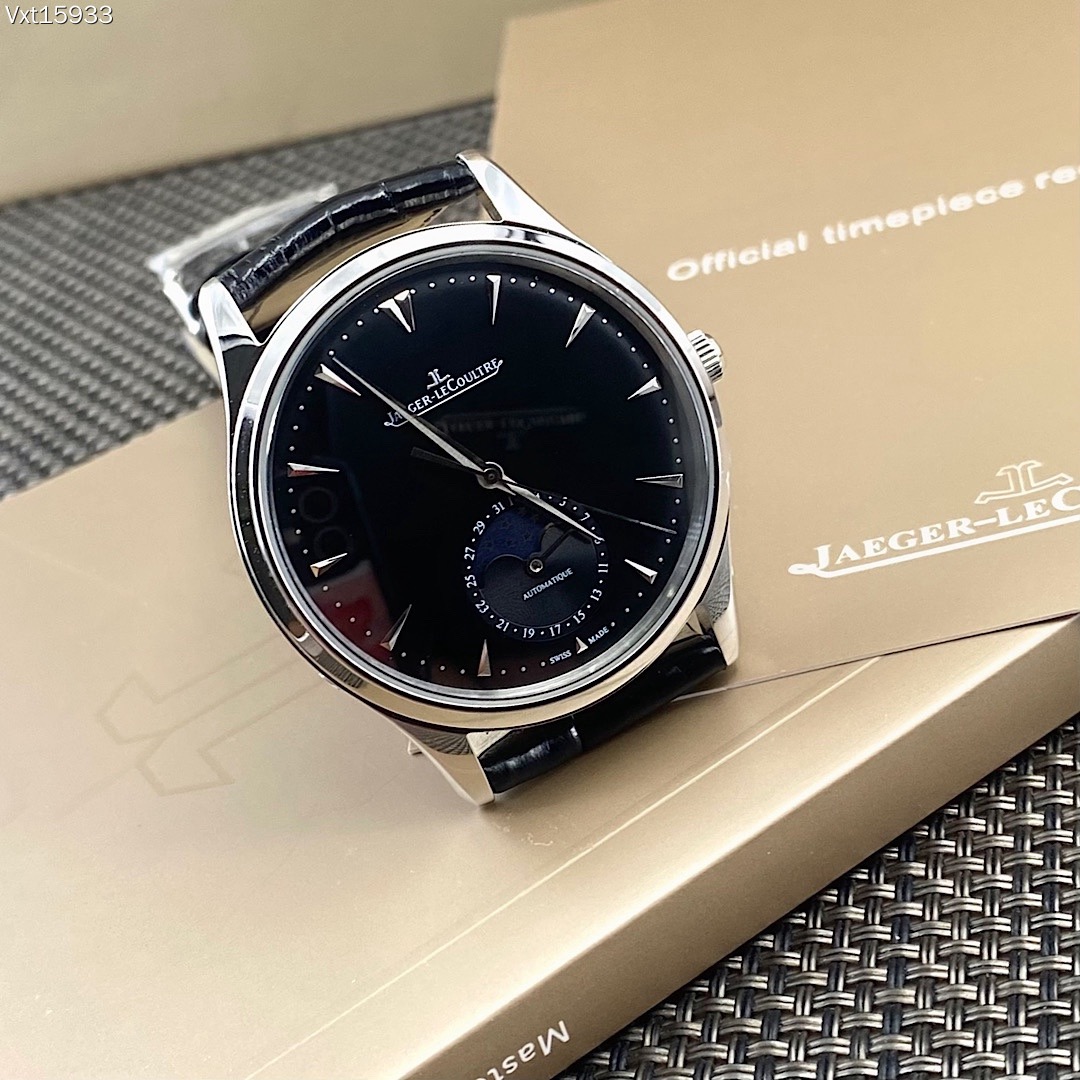 Top Quality J*aeger-L*eCoultre Watches