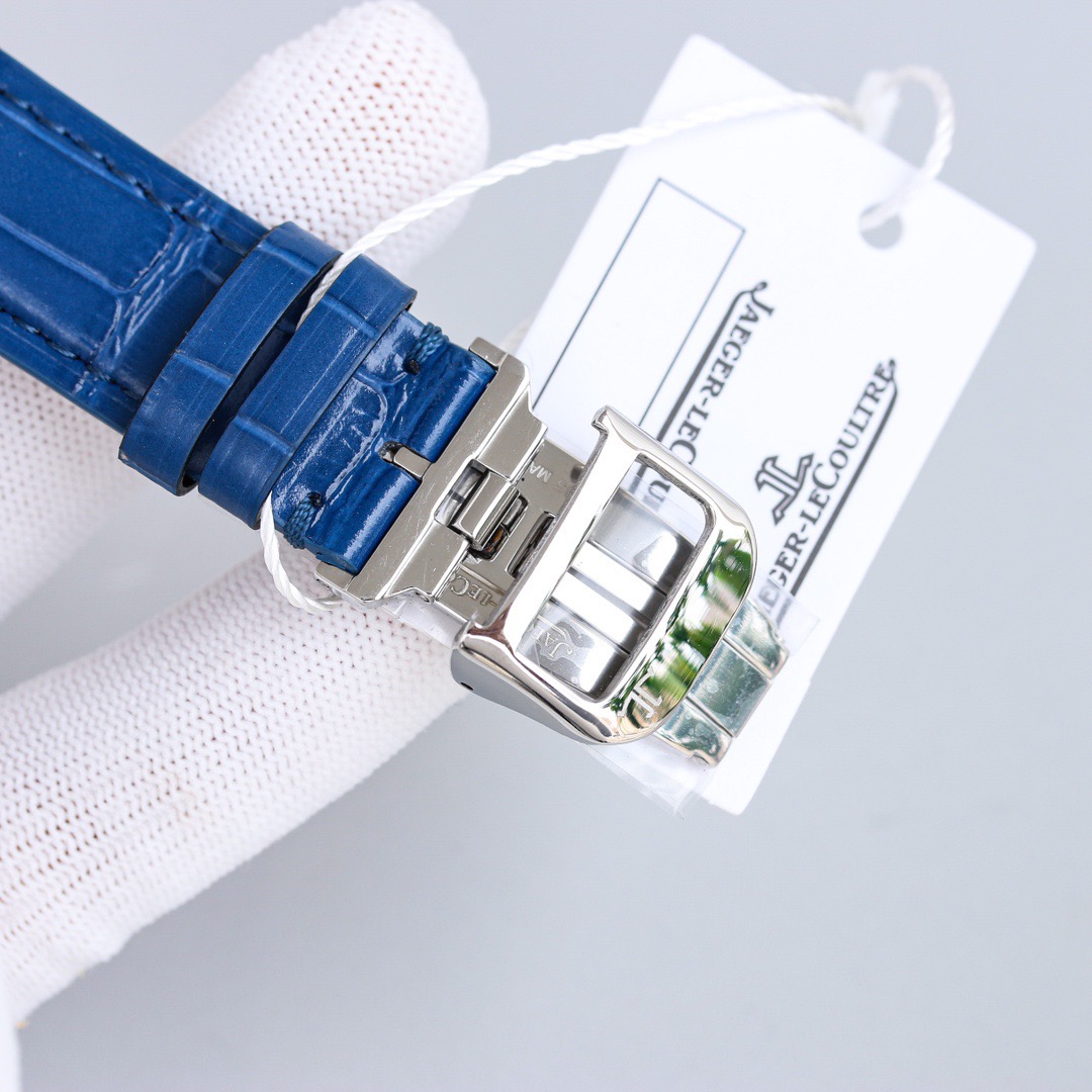 Top Quality J*aeger-L*eCoultre Watches