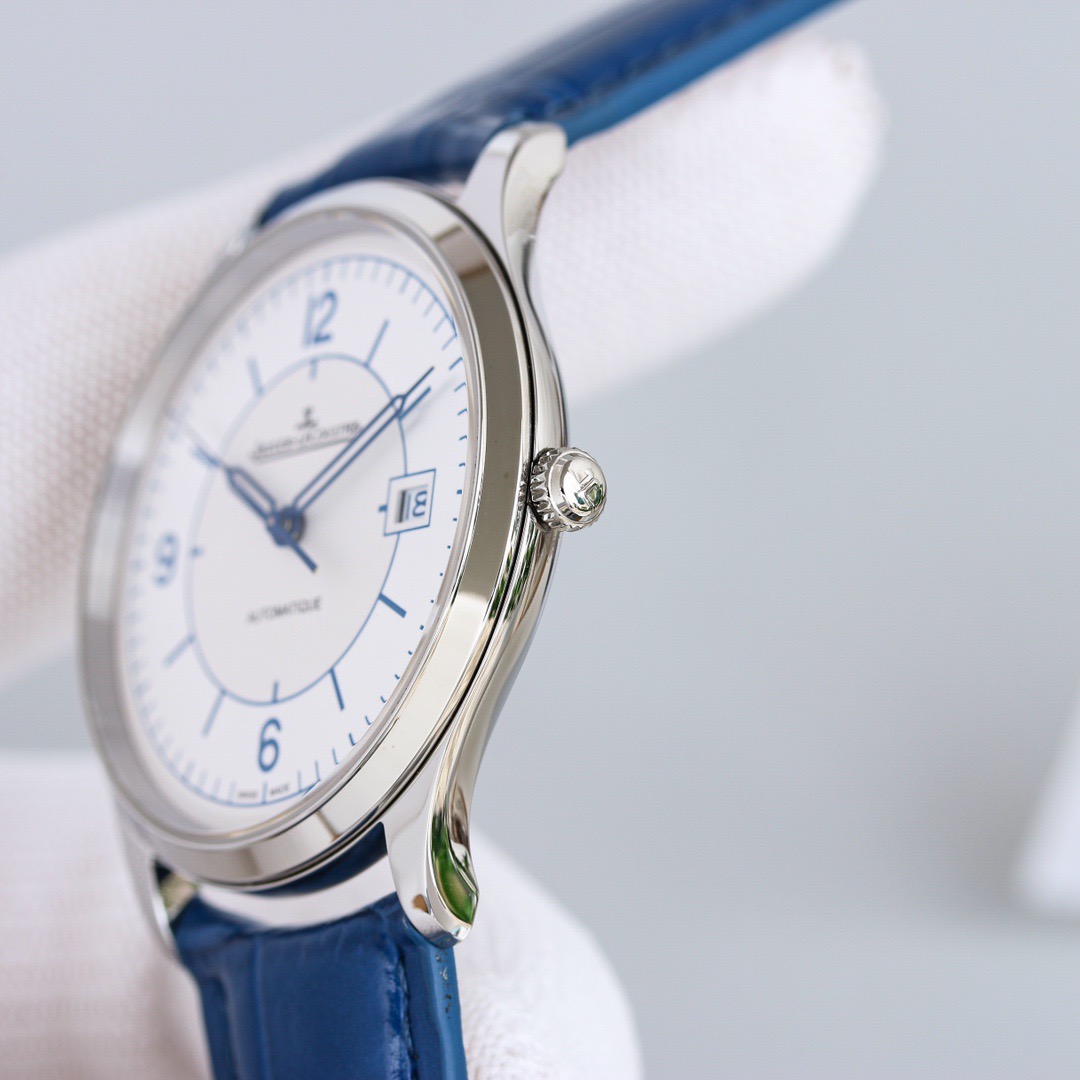 Top Quality J*aeger-L*eCoultre Watches