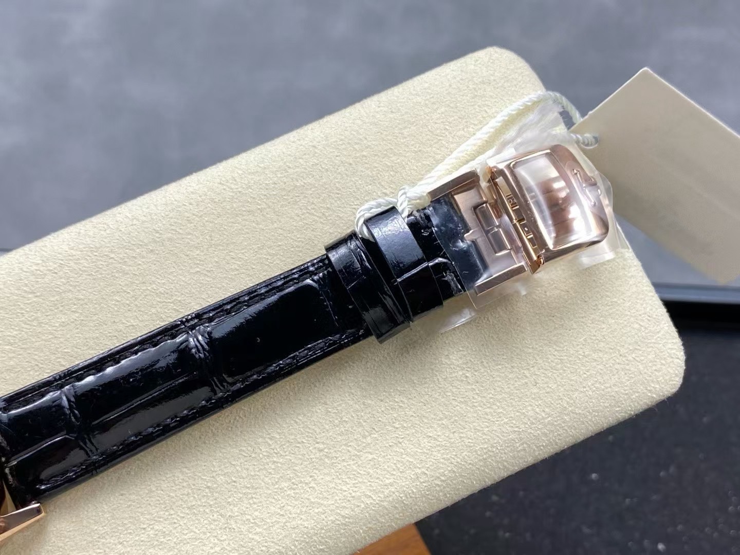 Top Quality J*aeger-L*eCoultre Watches