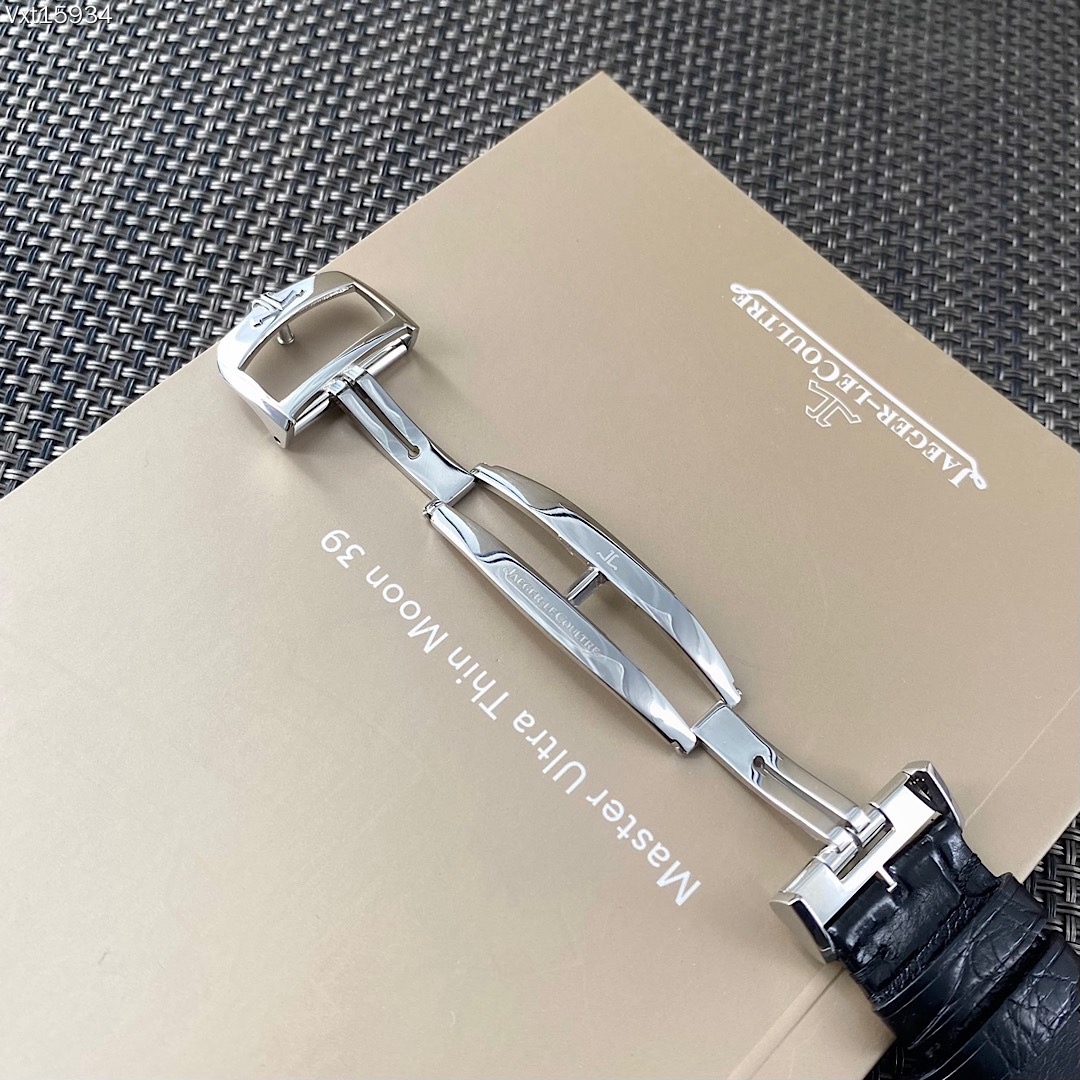 Top Quality J*aeger-L*eCoultre Watches