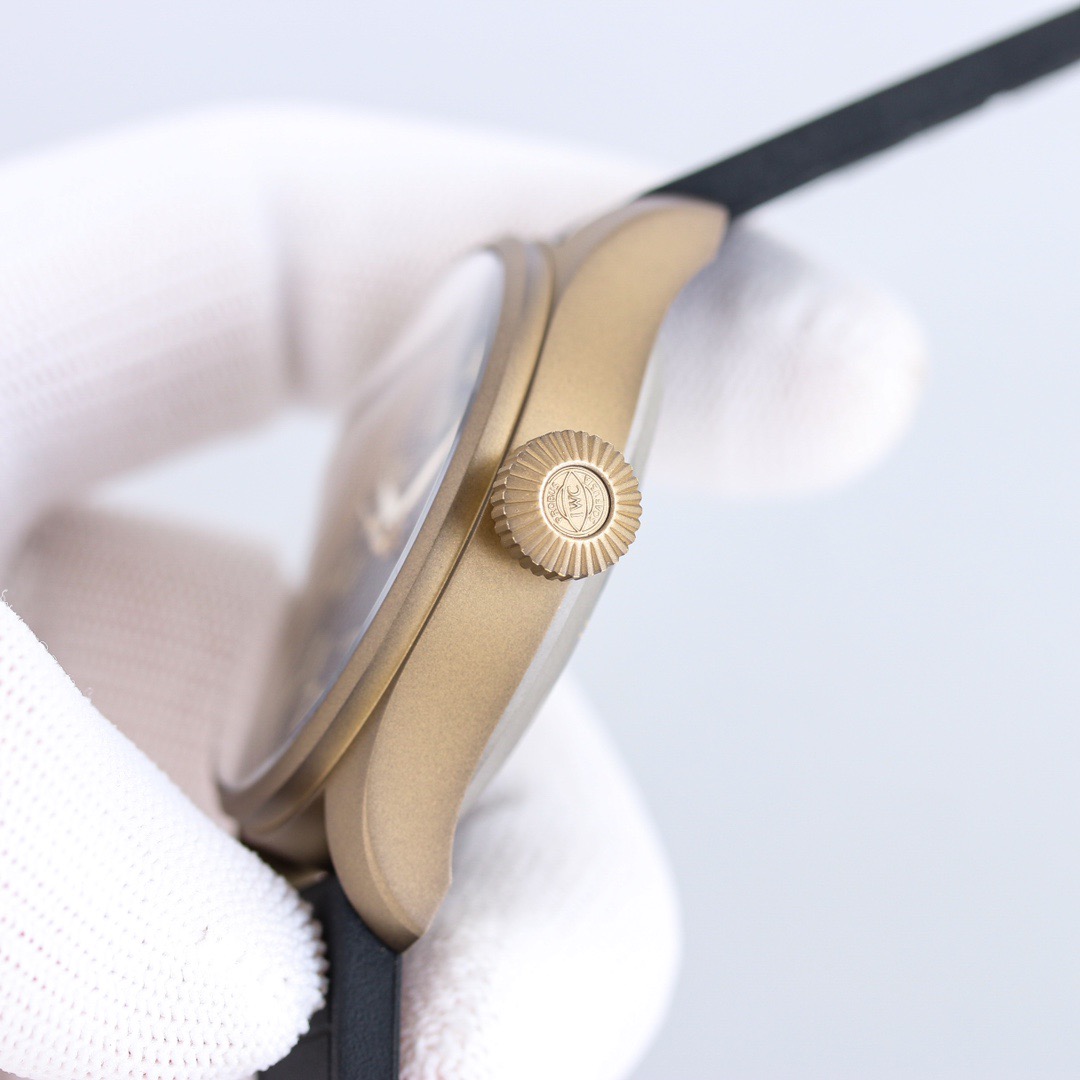 Top Quality l*WC Watches