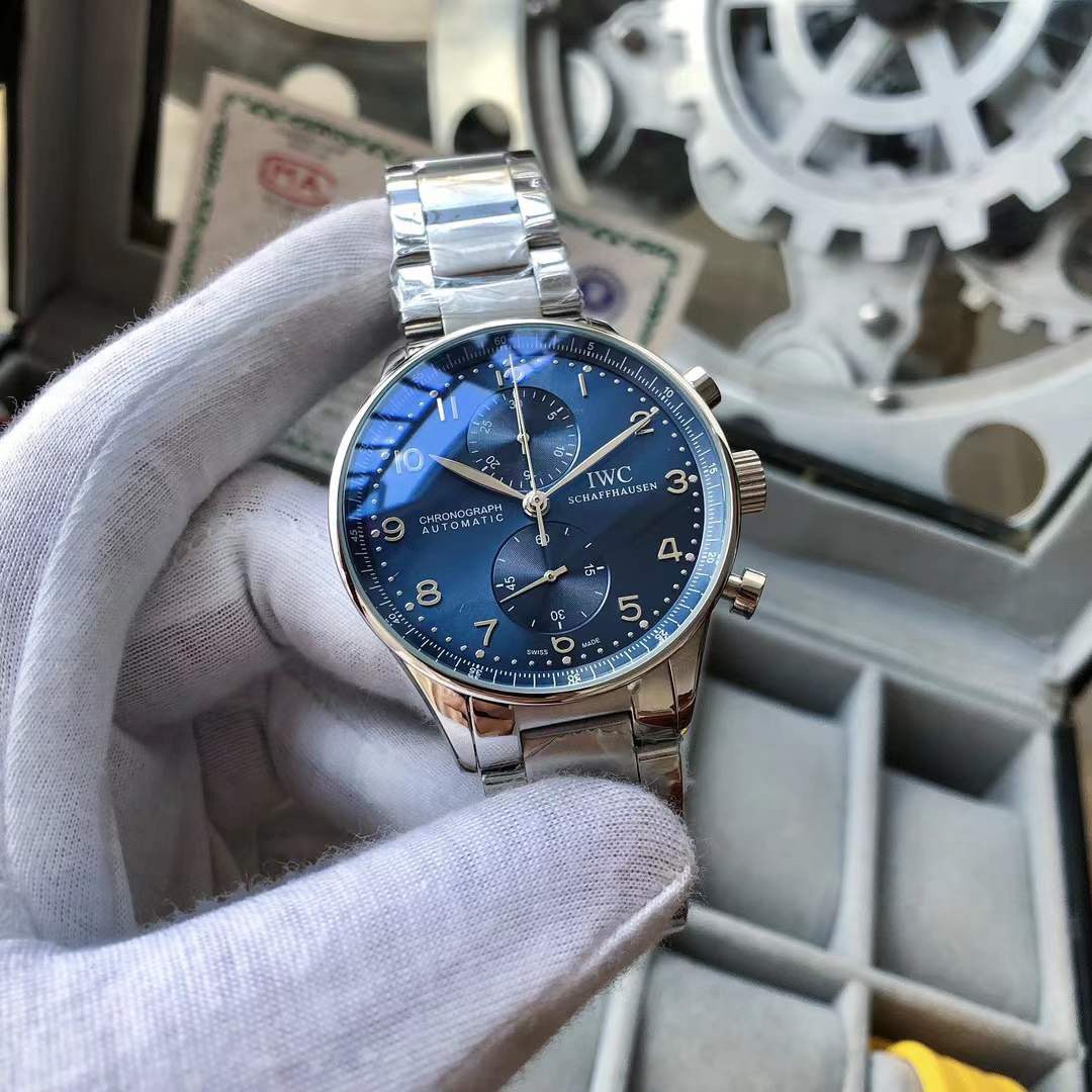 Top Quality l*WC Watches