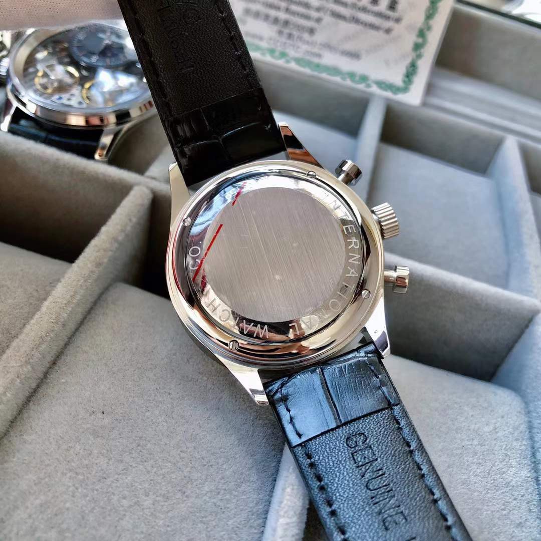 Top Quality l*WC Watches