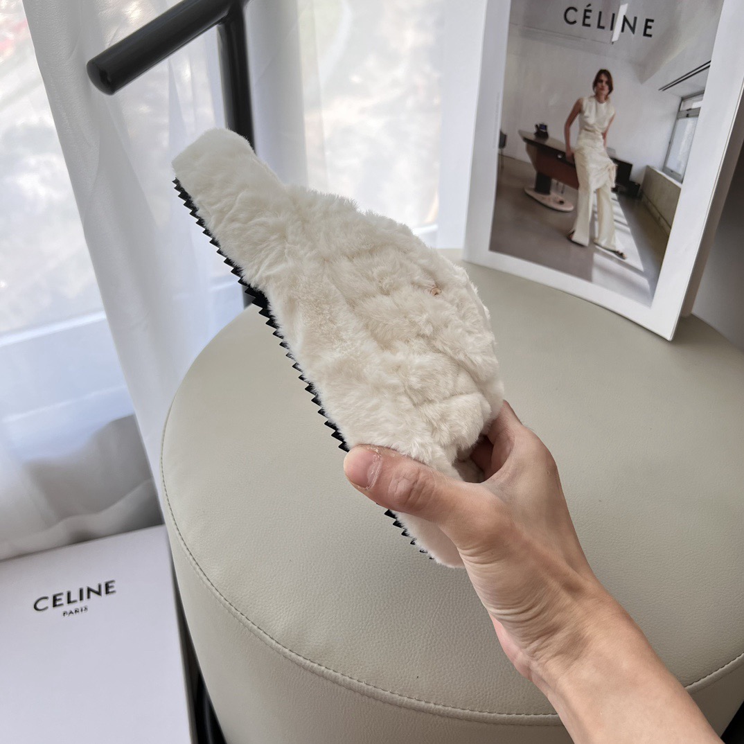 Women Top Quality C*eline shoes