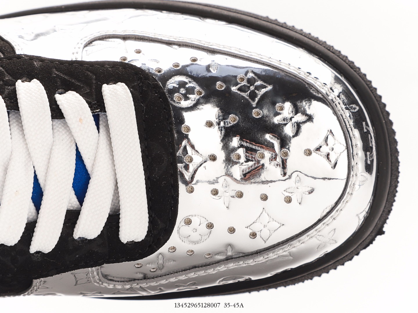 Men L*uis V*itton Sneaker