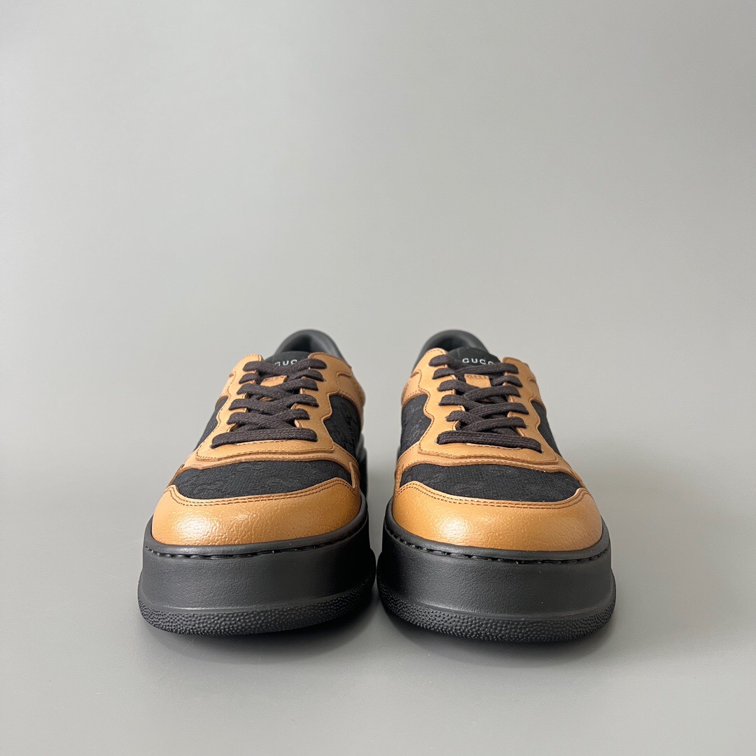 Men Women G*ucci Top quality 1:1 Sneaker size 35-46