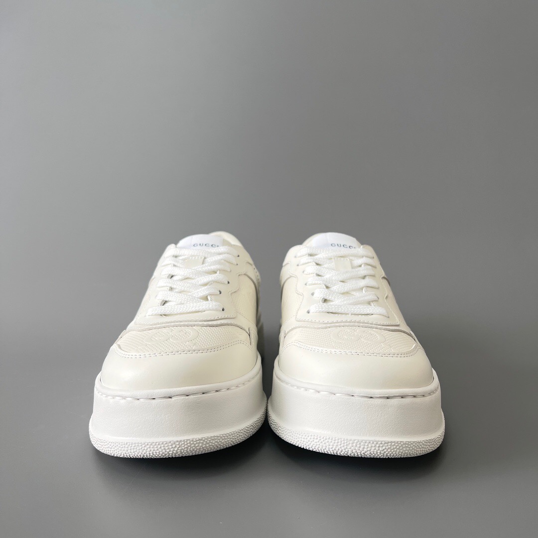 Men Women G*ucci Top quality 1:1 Sneaker size 35-46