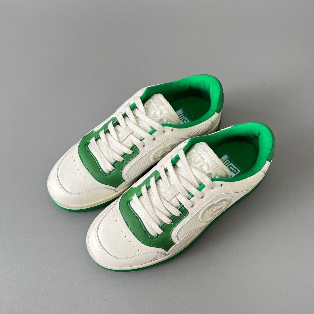 Men Women G*ucci Top quality 1:1 Sneaker size 35-46
