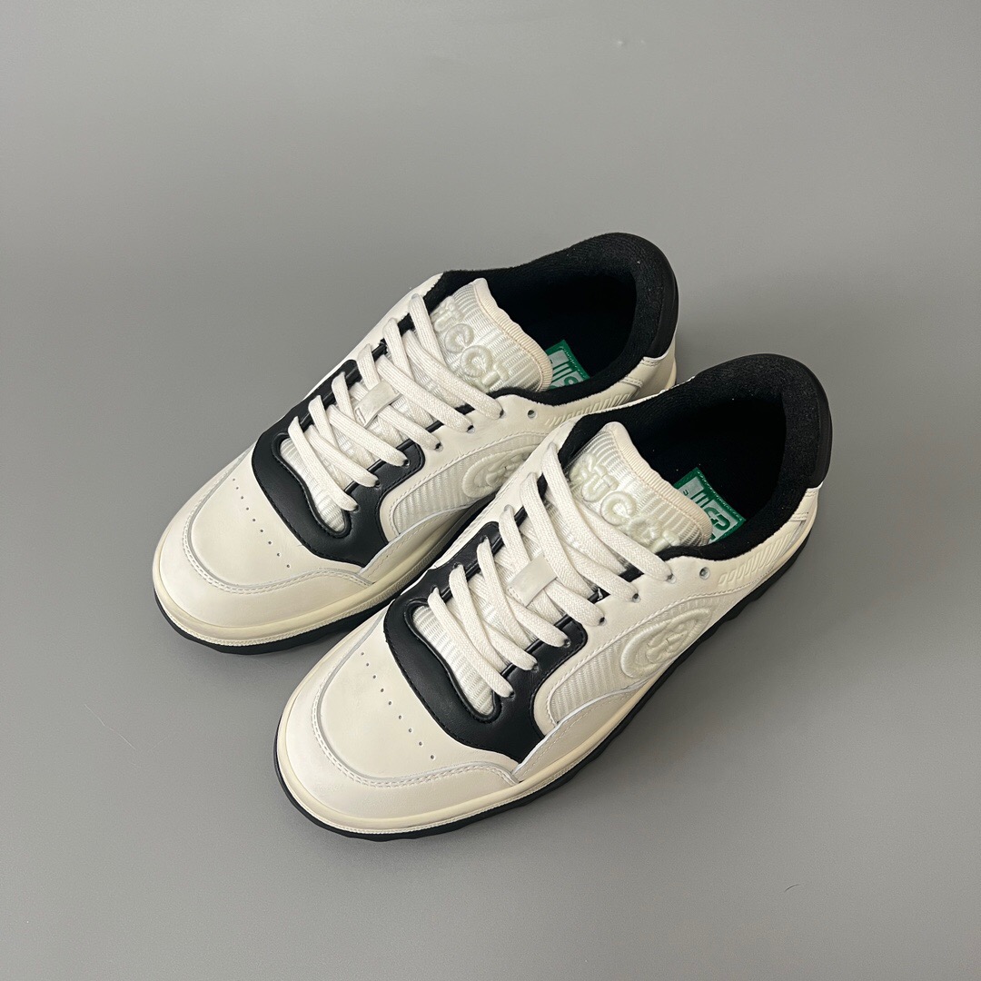 Men Women G*ucci Top quality 1:1 Sneaker size 35-46