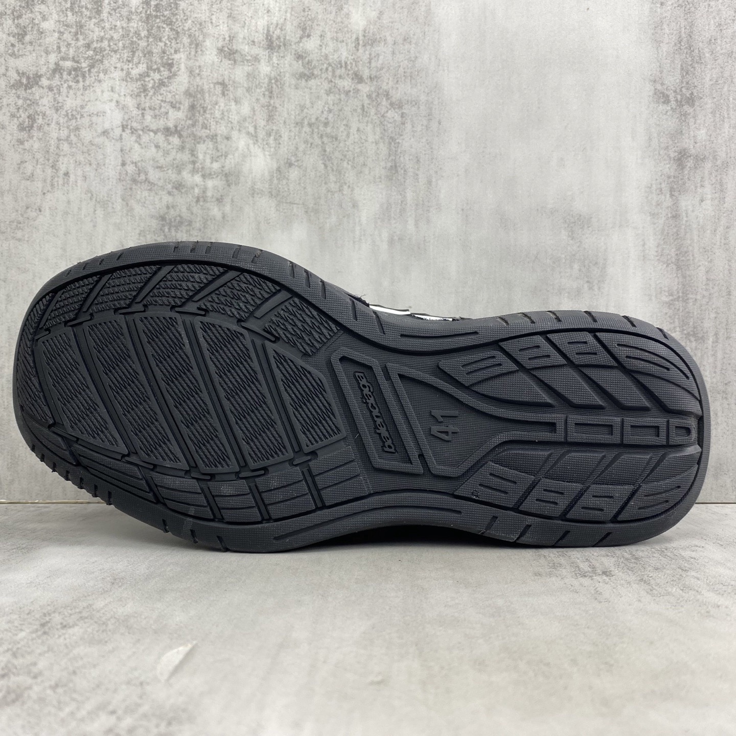 Men Women B*alenciaga Top Sneaker SIZE 35-46