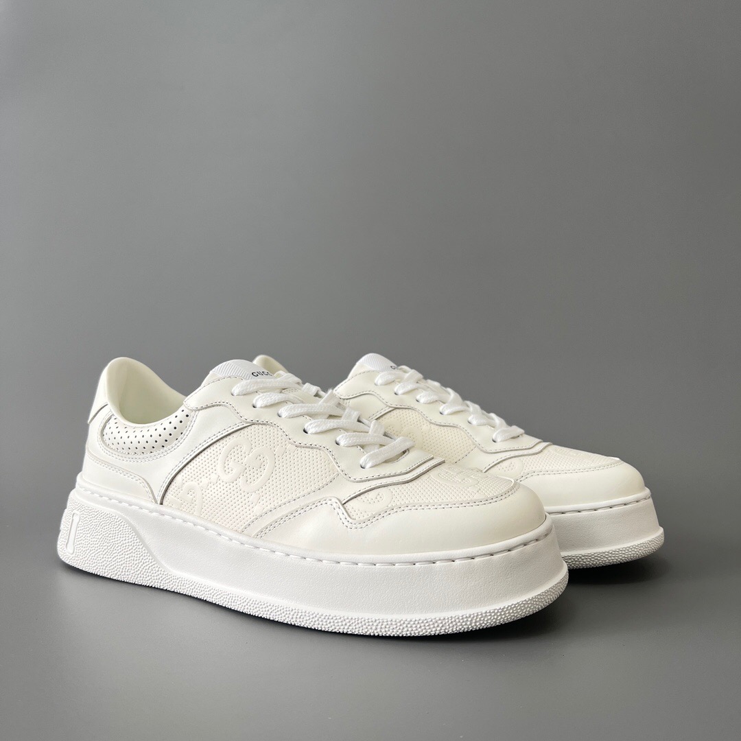 Men Women G*ucci Top quality 1:1 Sneaker size 35-46