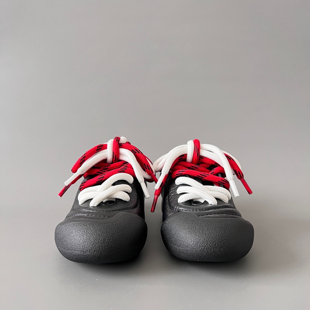 Men Women size 35-45 A*lexander M*cqueen Sneaker Top Quality 1:1