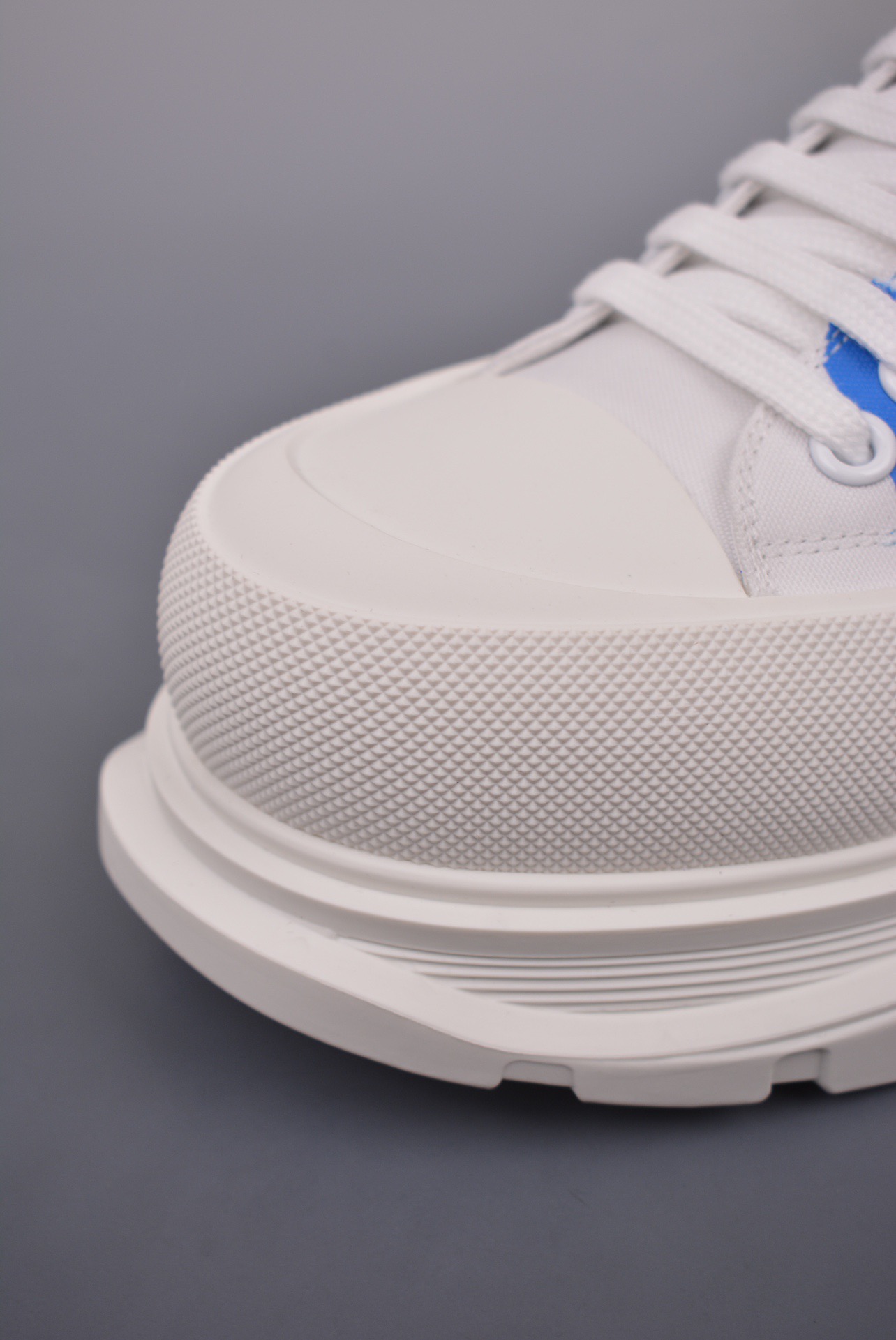 Men Women size 35-45 A*lexander M*cqueen Sneaker Top Quality 1:1