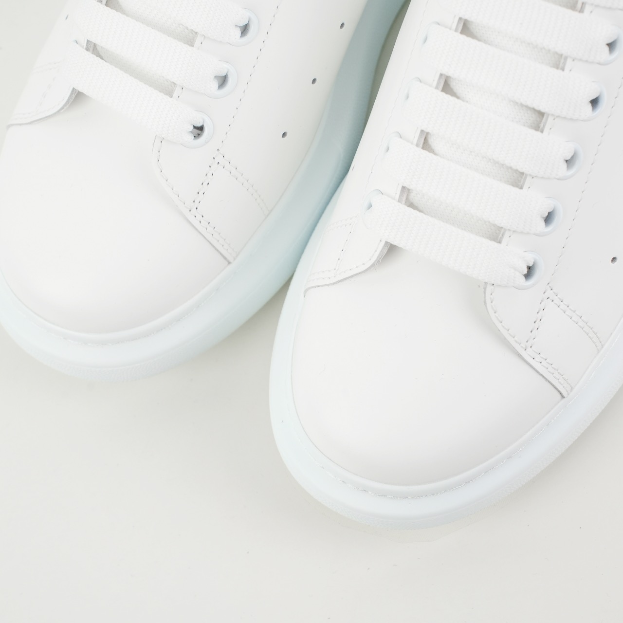 Men Women size 35-45 A*lexander M*cqueen Sneaker Top Quality 1:1