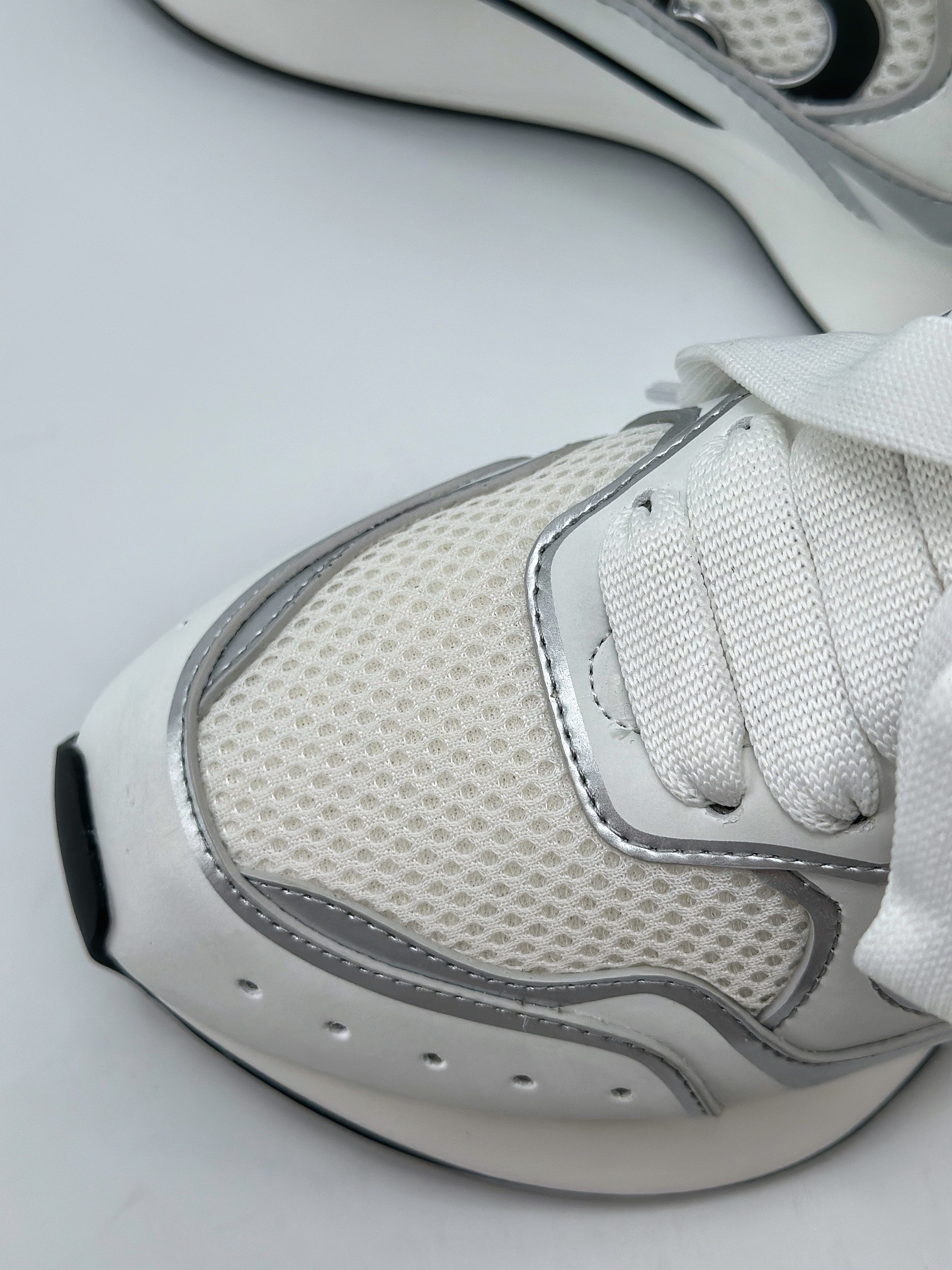 Men Women size 35-45 A*lexander M*cqueen Sneaker Top Quality 1:1