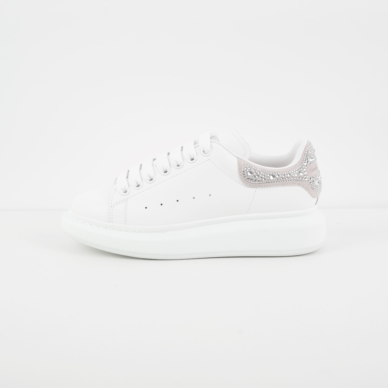 Men Women size 35-45 A*lexander M*cqueen Sneaker Top Quality 1:1