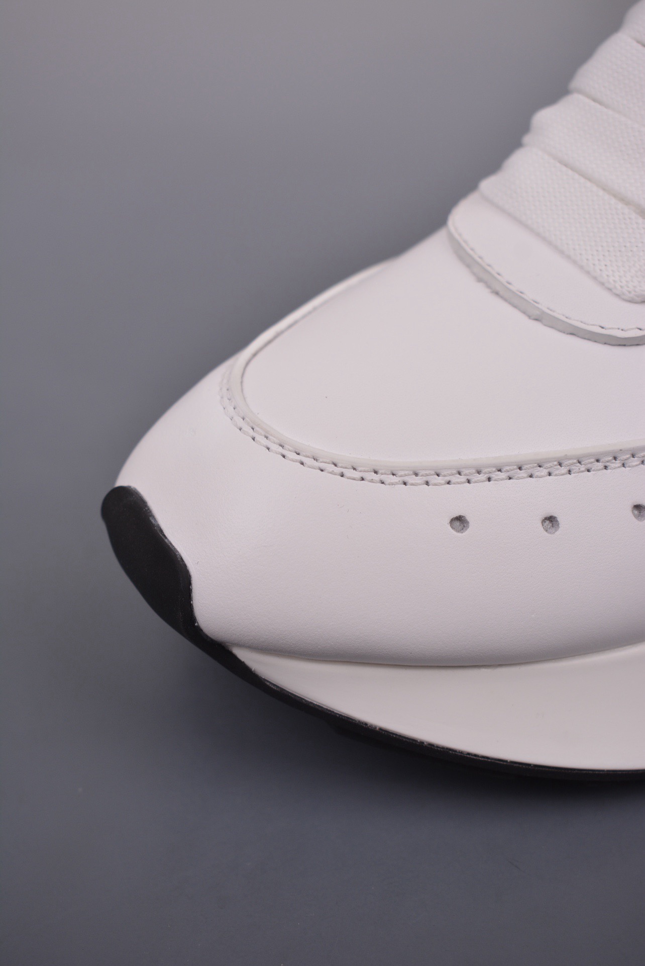 Men Women size 35-45 A*lexander M*cqueen Sneaker Top Quality 1:1