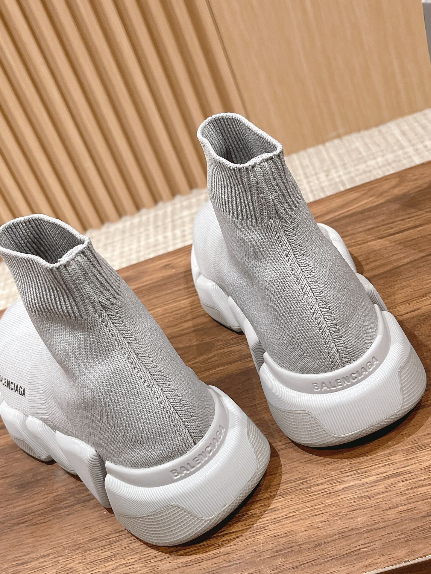 Men Women size 35-45 A*lexander M*cqueen Sneaker Top Quality 1:1