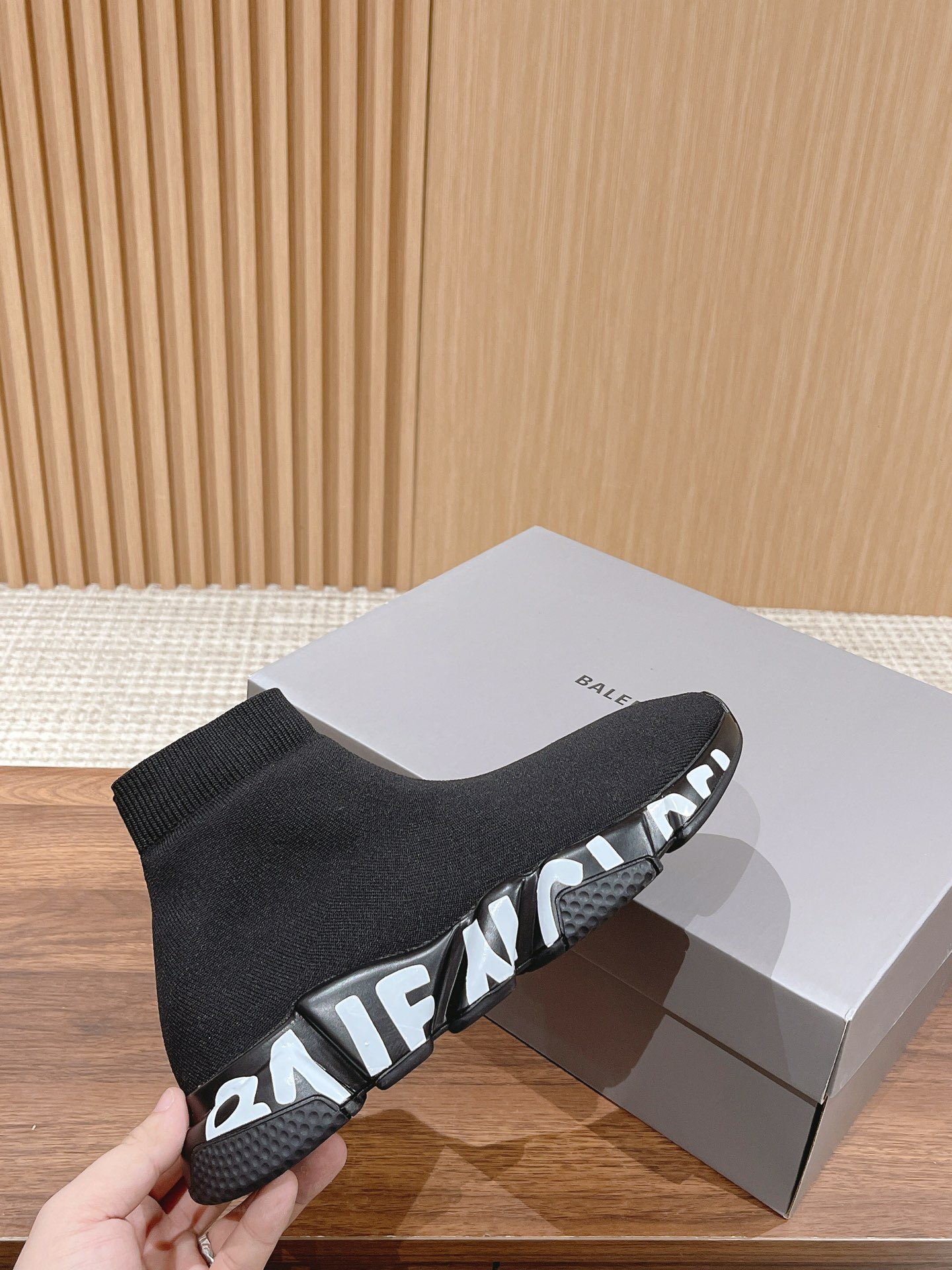 Men Women size 35-45 A*lexander M*cqueen Sneaker Top Quality 1:1