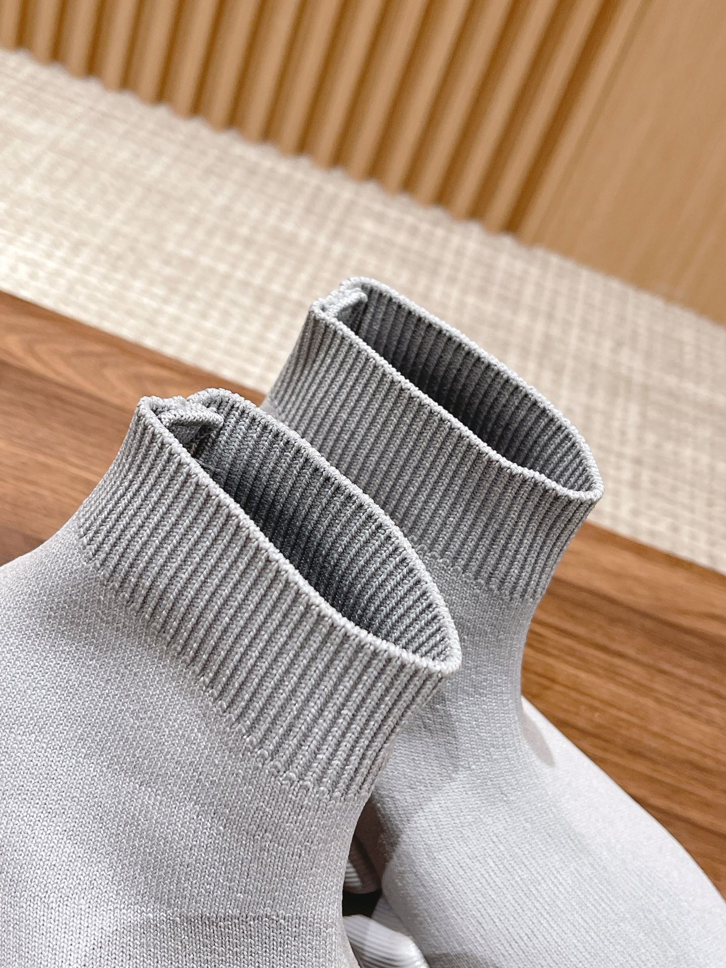 Men Women size 35-45 A*lexander M*cqueen Sneaker Top Quality 1:1