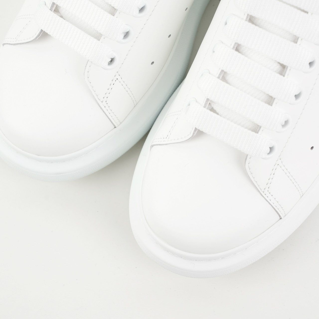 Men Women size 35-45 A*lexander M*cqueen Sneaker Top Quality 1:1