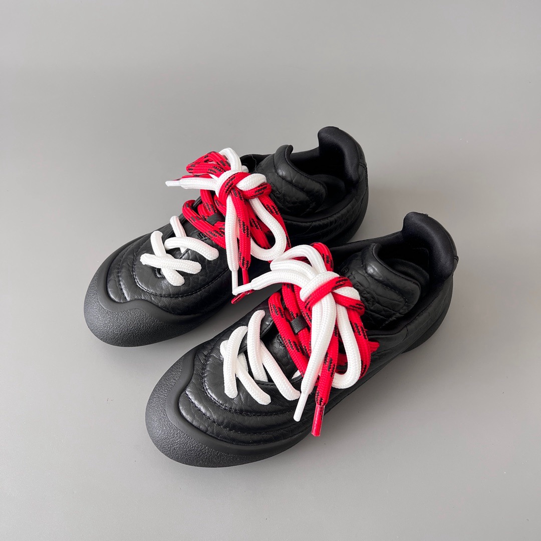 Men Women size 35-45 A*lexander M*cqueen Sneaker Top Quality 1:1