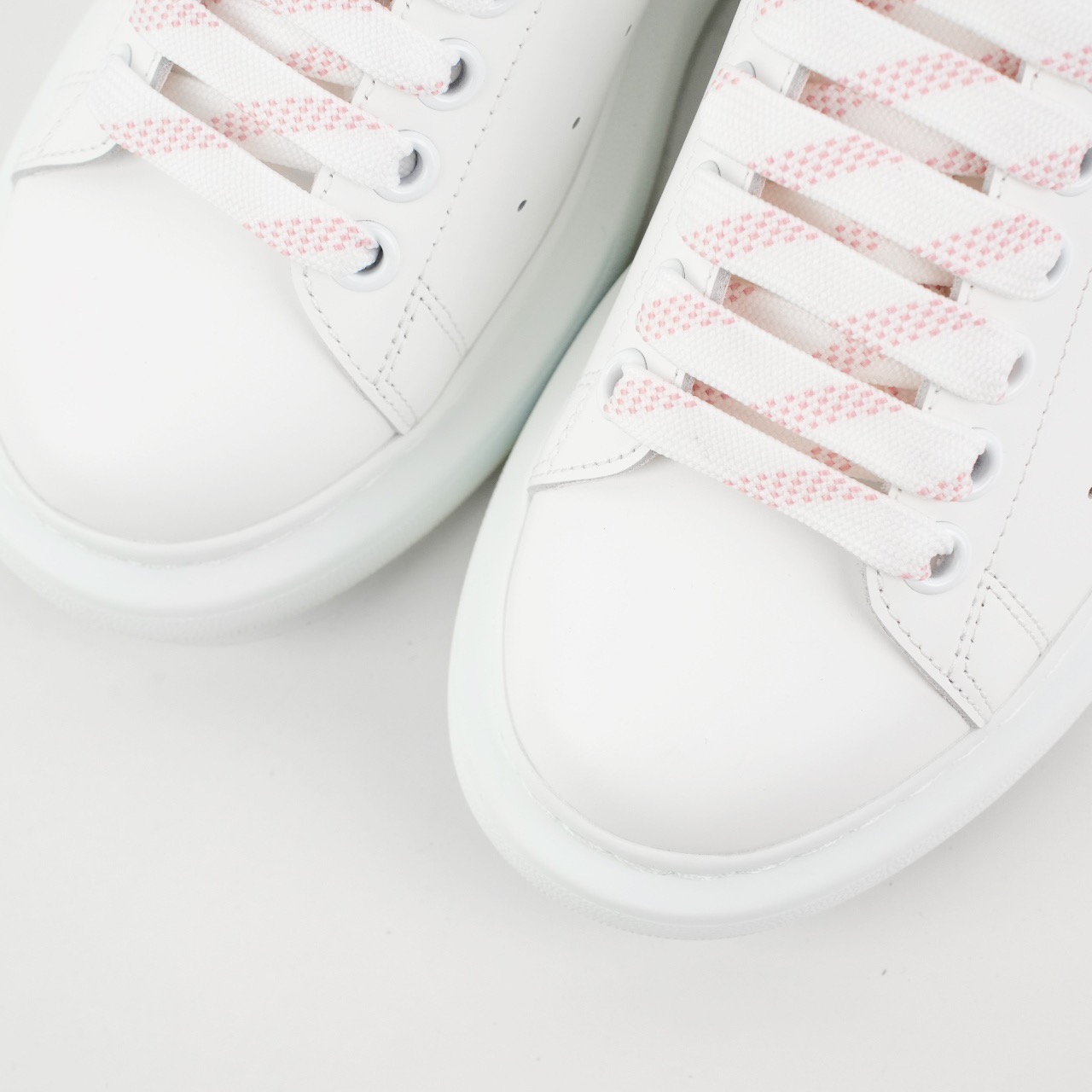 Men Women size 35-45 A*lexander M*cqueen Sneaker Top Quality 1:1