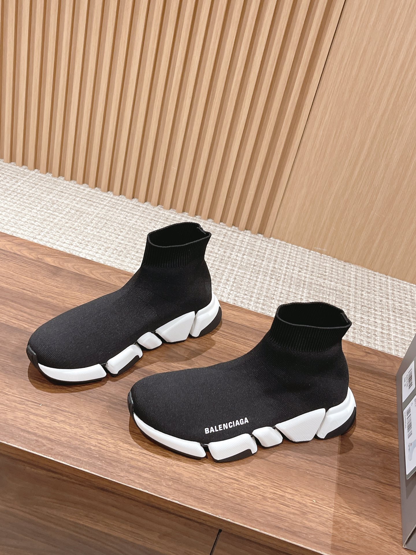 Men Women size 35-45 A*lexander M*cqueen Sneaker Top Quality 1:1