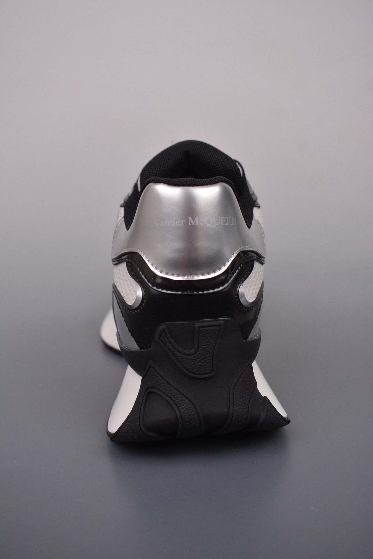 Men Women size 35-45 A*lexander M*cqueen Sneaker Top Quality 1:1