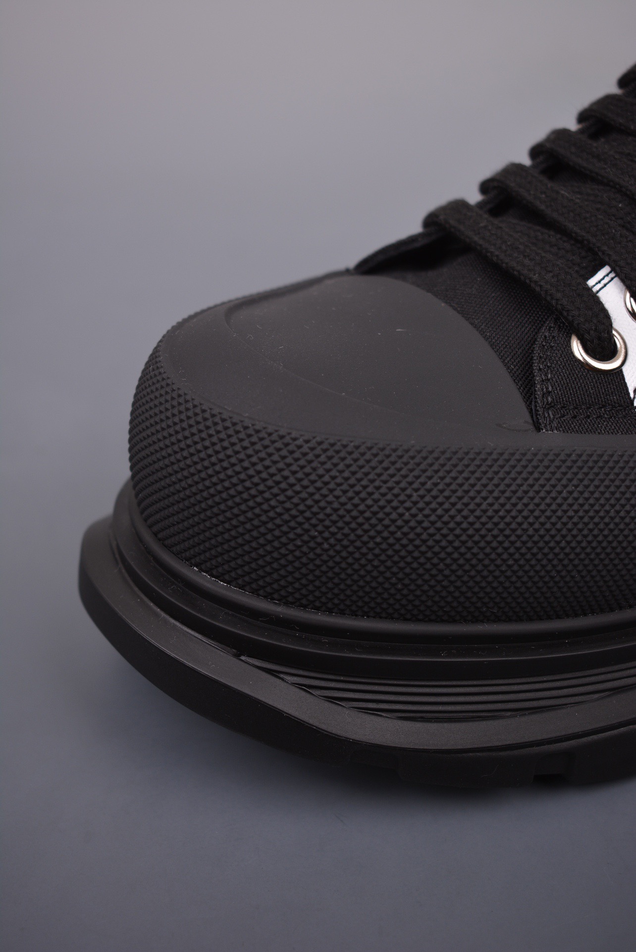 men women size 35-45 A*lexander M*cqueen Sneaker Top Quality 1:1