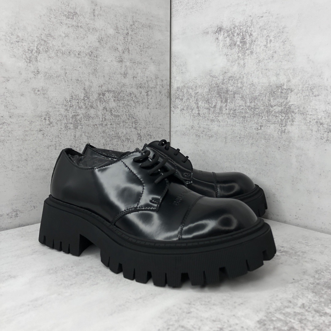 Men size 38-45 B*alenciaga Top quality 1:1 Sneaker