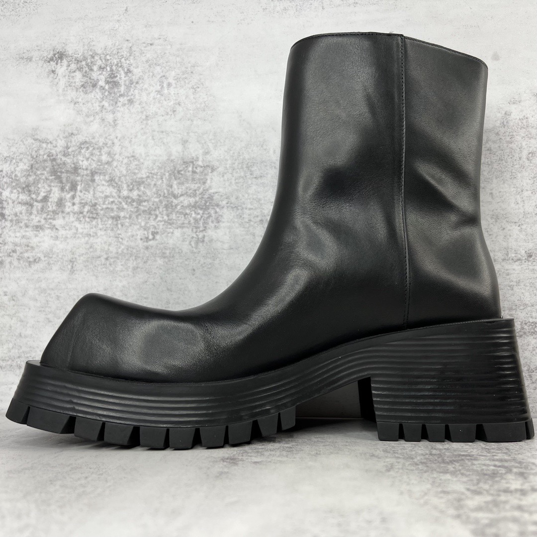 Men size 38-45 B*alenciaga Top quality 1:1 Sneaker