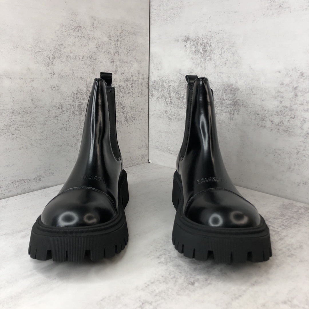 Men size 38-45 B*alenciaga Top quality 1:1 Sneaker