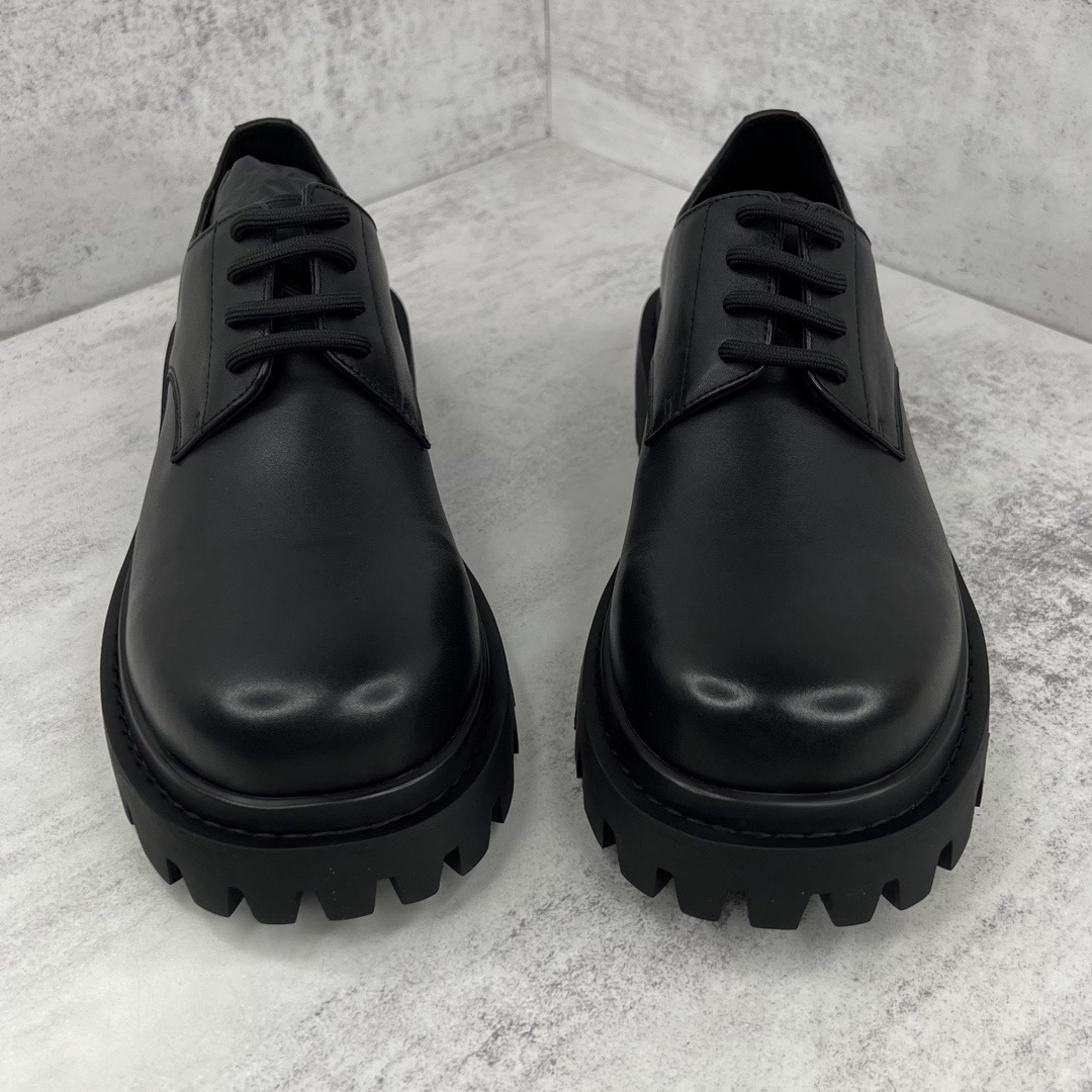 Men size 38-45 B*alenciaga Top quality 1:1 Sneaker