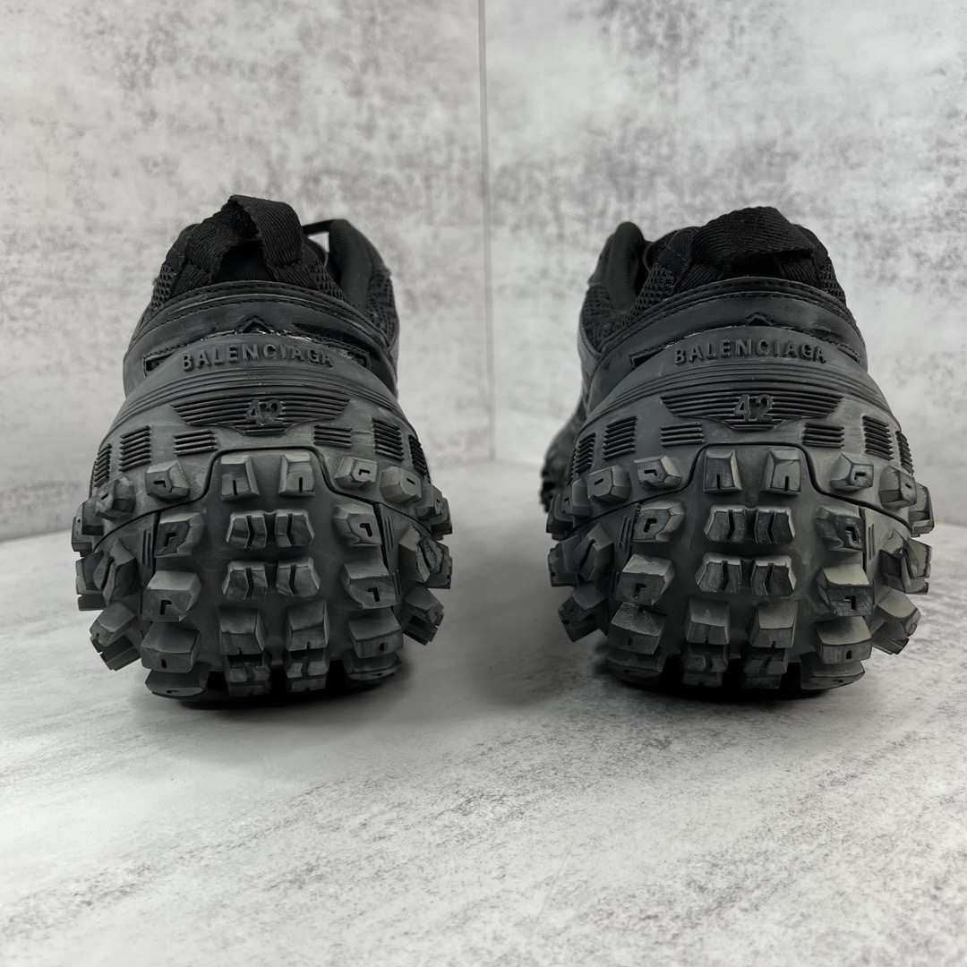 Men size 38-45 B*alenciaga Top quality 1:1 Sneaker