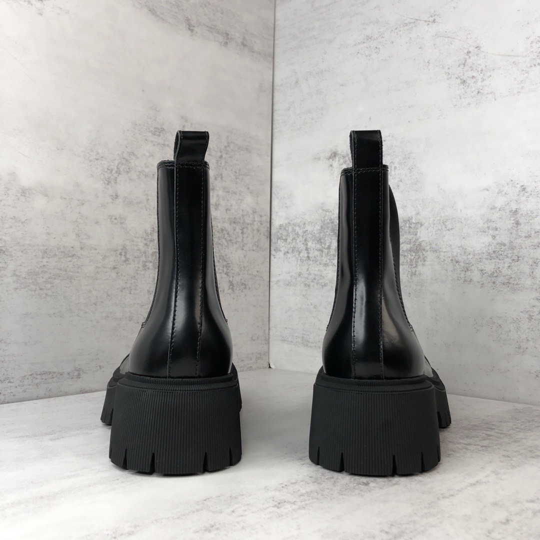 Men size 38-45 B*alenciaga Top quality 1:1 Sneaker