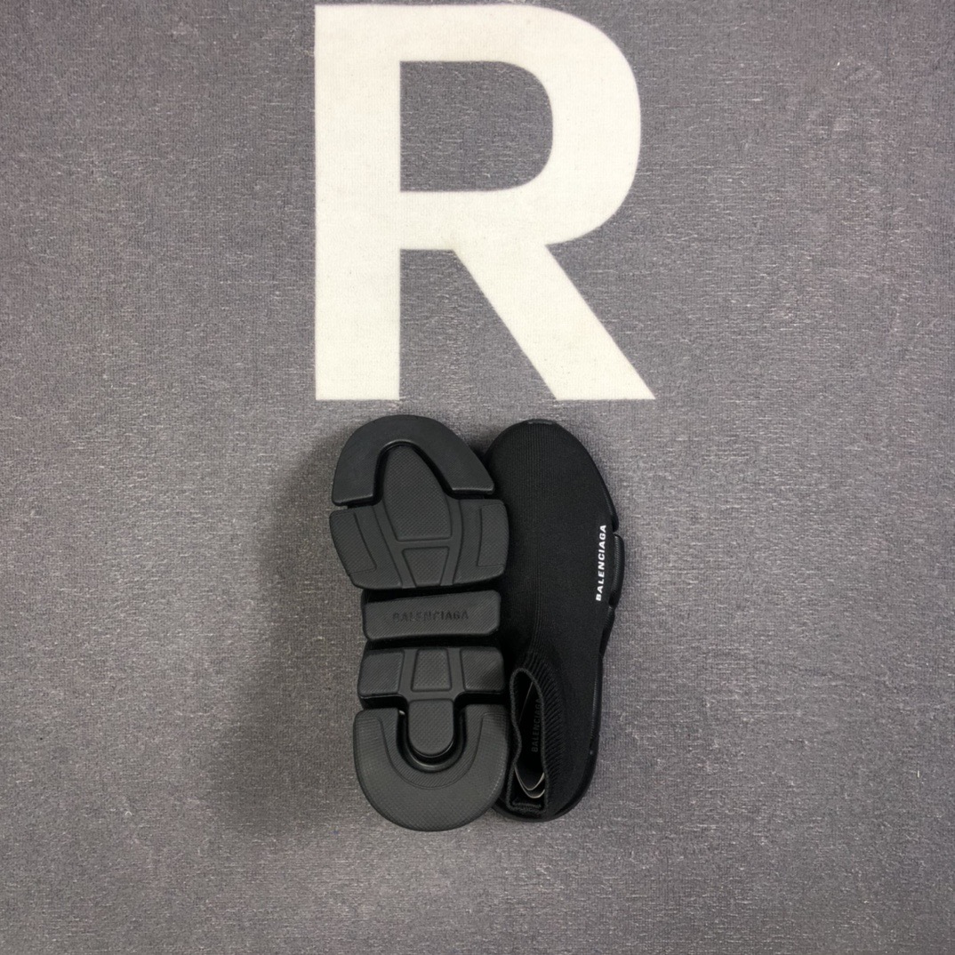 WOMEN Men size 35-45 B*alenciaga Top quality 1:1 Sneaker