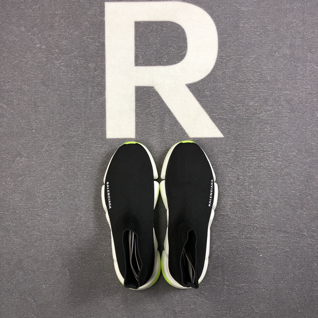 WOMEN Men size 35-45 B*alenciaga Top quality 1:1 Sneaker