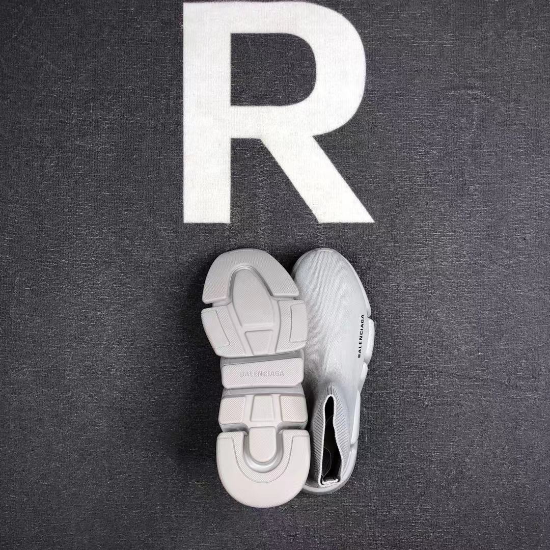 WOMEN Men size 35-45 B*alenciaga Top quality 1:1 Sneaker