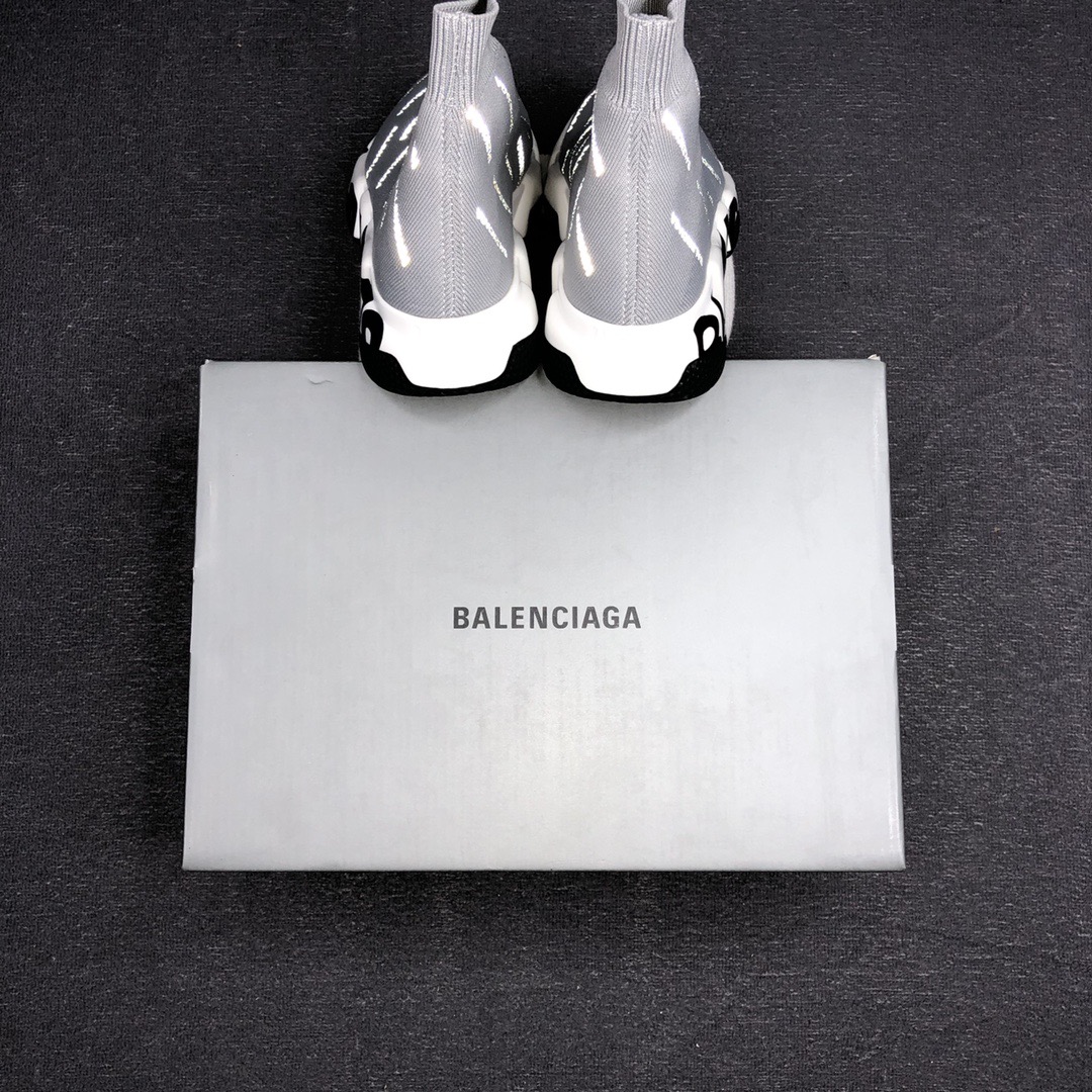 、WOMEN Men size 35-45 B*alenciaga Top quality 1:1 Sneaker