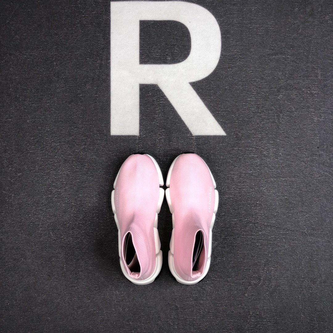 WOMEN Men size 35-45 B*alenciaga Top quality 1:1 Sneaker