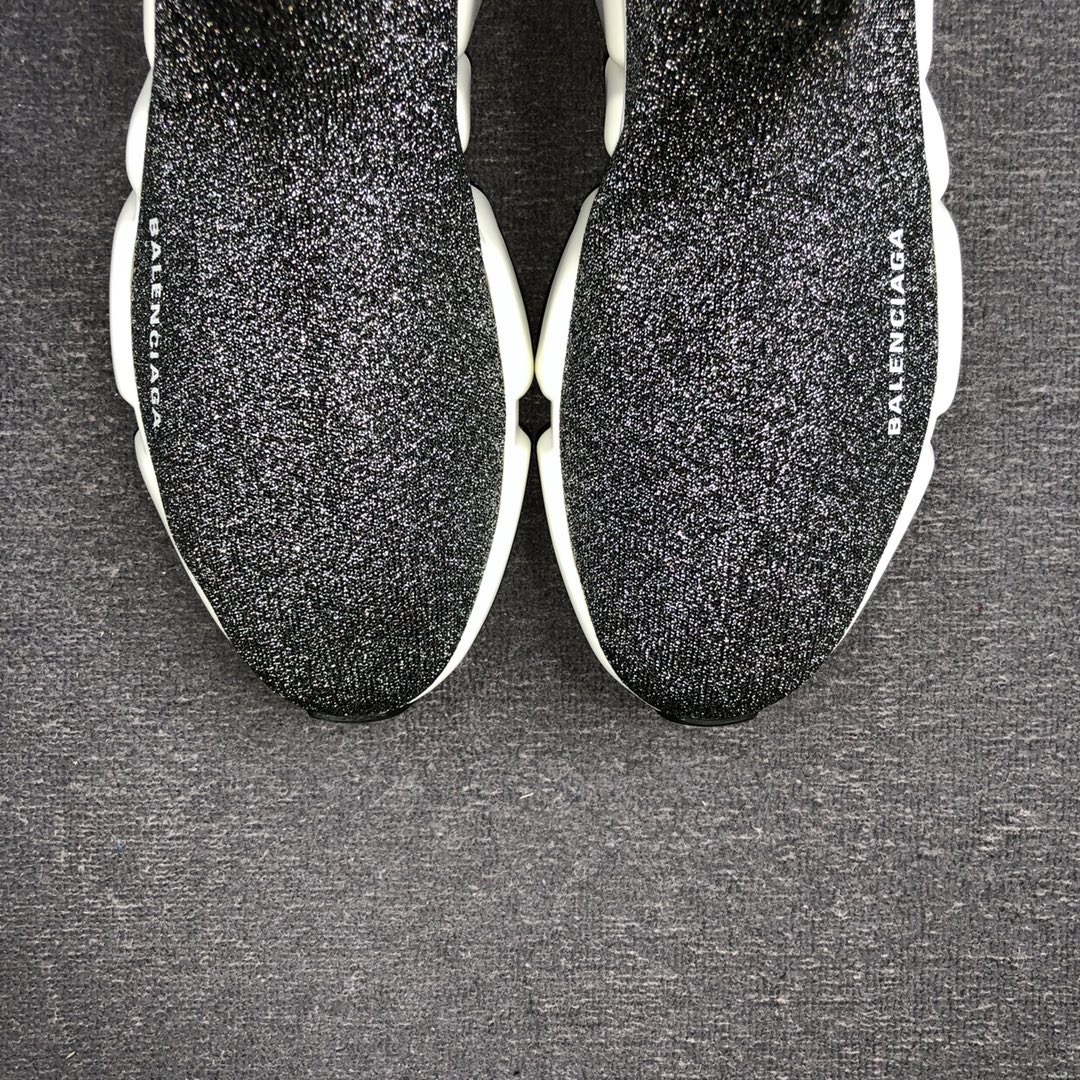 WOMEN Men size 35-45 B*alenciaga Top quality 1:1 Sneaker