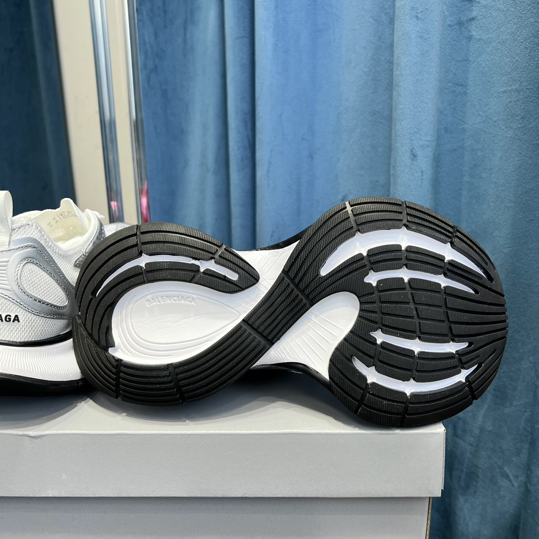 WOMEN Men size 35-45 B*alenciaga Top quality 1:1 Sneaker