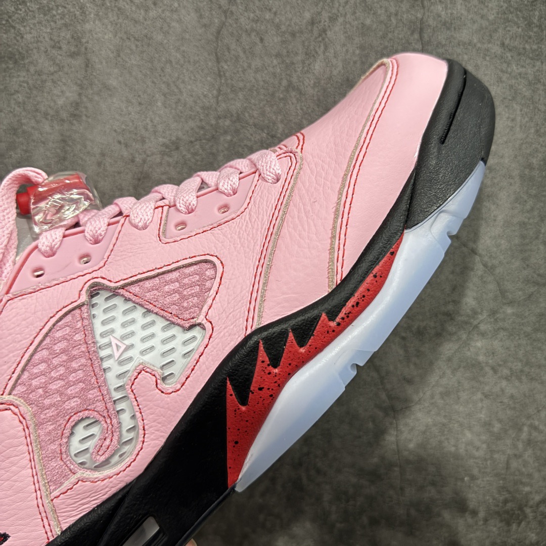 Men women Air Jordan 5