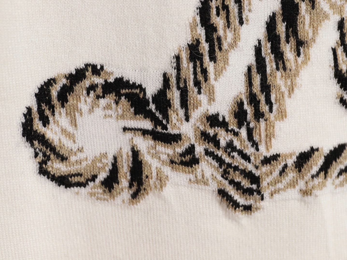 Men Women T-Shirt Top Quality 1:1