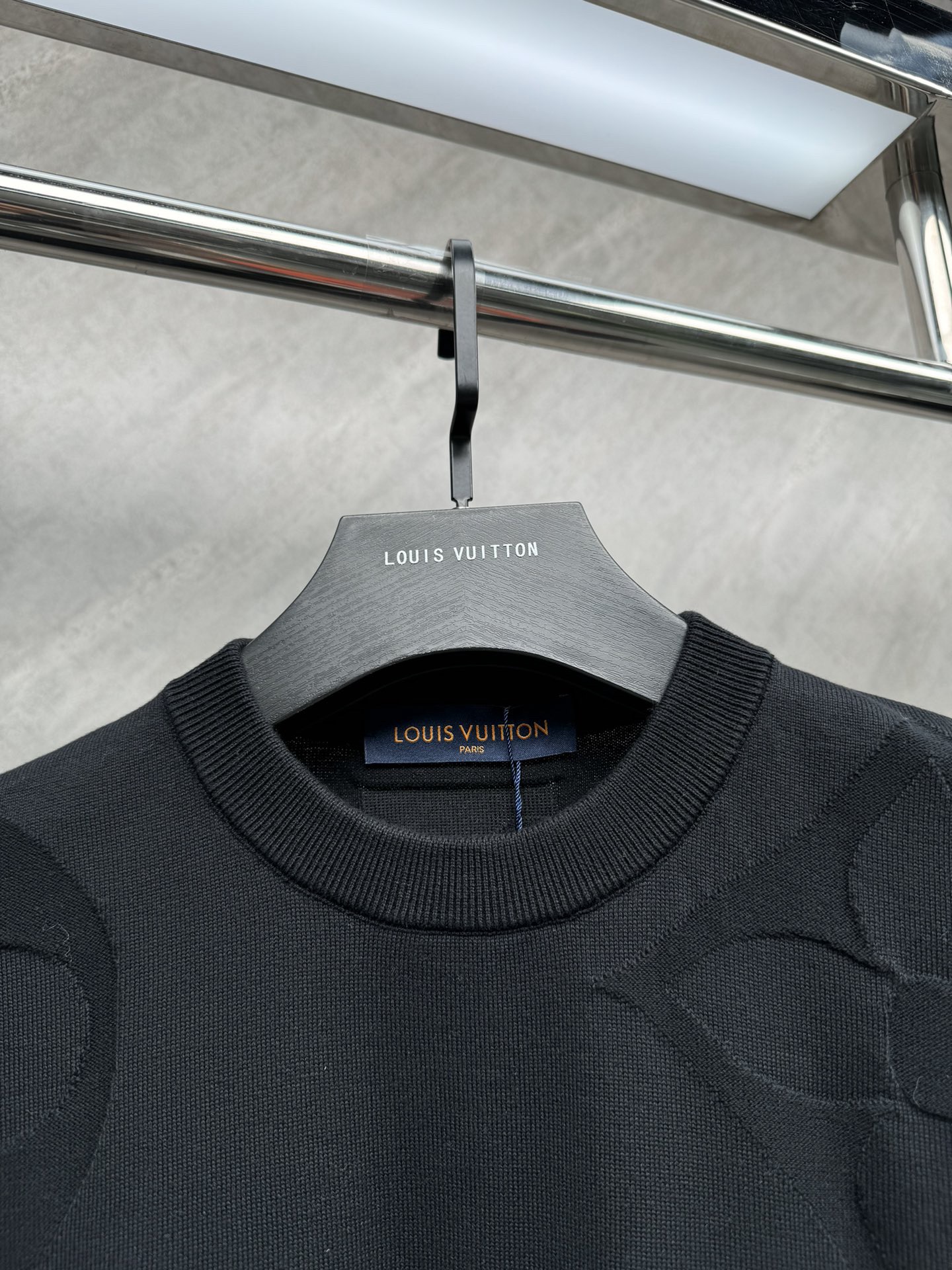 Men Women T-Shirt Top Quality 1:1