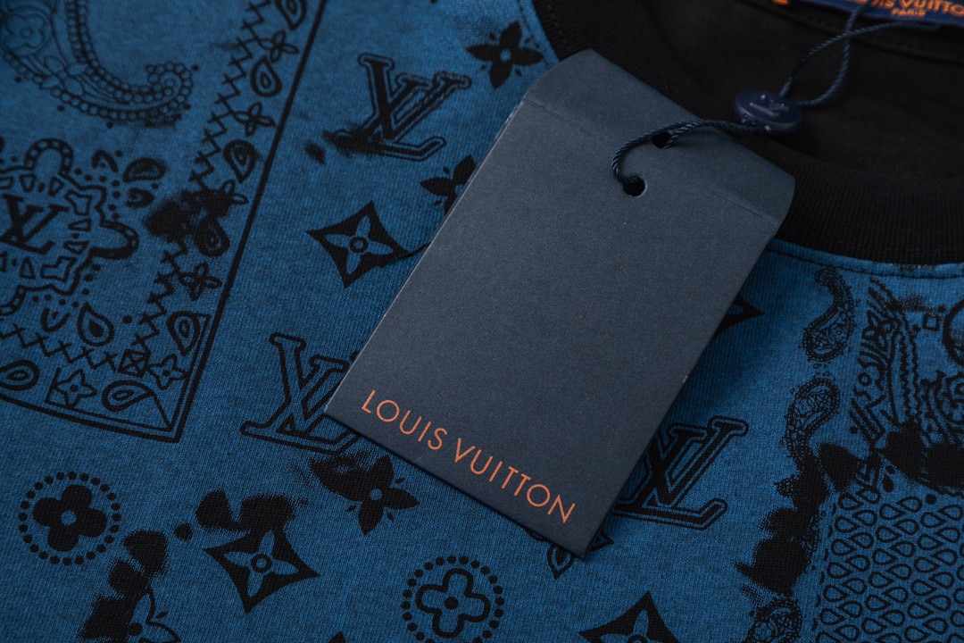 Men Women T-Shirt Top Quality 1:1